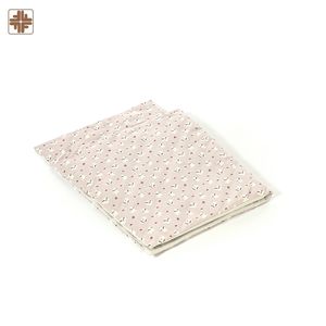 Taiwan made OEM ODM sustainable dog <b>mat</b> new jacquard fabric - Product Image 2