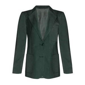 Blazer para Niños a Precio Económico, Traje para Niños con Diseño Elegante, Tela de Buena Calidad, Ropa para Fiestas Infantiles, Proveedor al por Mayor - Product Image 2