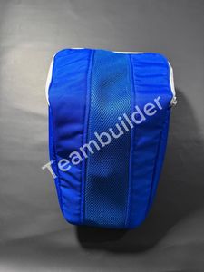 Bolsa para Casco de Hockey OEM/ODM al por Mayor, Fácil de Transportar, para Hockey y Otros Deportes - Product Image 3