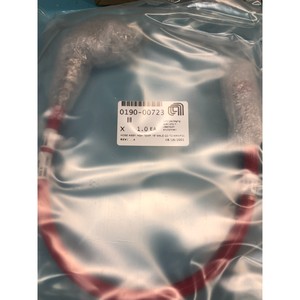 Amat ชุด0240-02090, สายยางฉีดน้ำ OTB SMC HX - Trusted ทั่วโลกมรดกอุปกรณ์เซมิคอนดักเตอร์และชิ้นส่วนที่ - Product Image 5