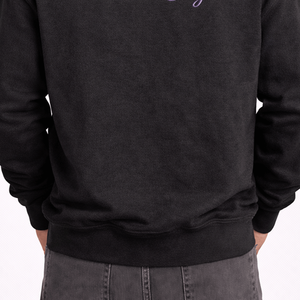 เสื้อฮู้ดผู้ชายผ้าฝ้าย 100% น้ำหนักเบา ซิปหน้า ทรงปกติ สตรีทแวร์ฤดูหนาว พิมพ์ลายดิจิทัล ราคาถูก ขั้นต่ำในการสั่งซื้อน้อย - Product Image 6