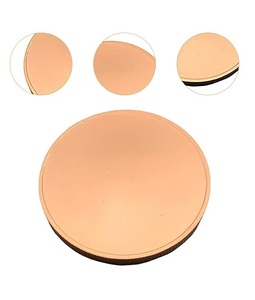 Moneda de Latón de 30 g (por Unidad), Moneda de Latón para Equilibrio, Remedio Vastu - Product Image 3