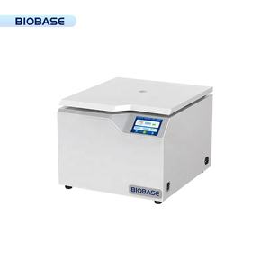 <span class=keywords><strong>Biobase</strong></span> China <span class=keywords><strong>Prp</strong></span> <span class=keywords><strong>Centrifuge</strong></span> BKC-TL5BI Met 5000Rpm Max. Speed <span class=keywords><strong>Prp</strong></span> <span class=keywords><strong>Centrifuge</strong></span> Voor Laboratorium - Product Image 1