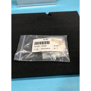 2 NOVELLUS 02-4877 Brackets, MNTG SENSOR, 180369 - อุปกรณ์และชิ้นส่วนเซมิคอนดักเตอร์ระดับโลกที่เชื่อถือได้ - Product Image 6