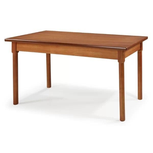Table basse ronde moderne pour salon, nouvelle arrivée, en vente depuis l'Inde, par Perfect Enterprises - Product Image 2