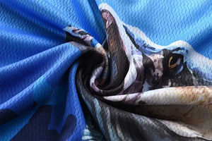 Camisa de Pesca para Hombre con Diseño Más Demandado, Precio Razonable, Antiarrugas, Gran Venta, Mangas Largas - Product Image 4