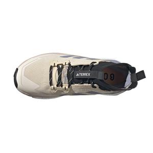 Terrex Free Hiker 2 Zapatillas Senderismo | adidas - Product Image 4