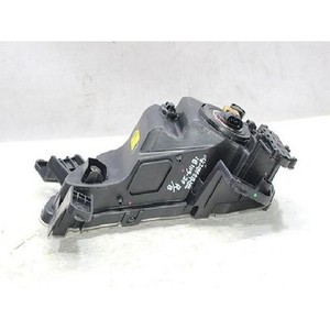 ไฟตัดหมอกมือสอง H-1 ด้านขวา รุ่น 922024H500 - Product Image 6