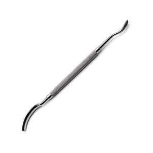 Lime à Os Dentaire Ciseau à Double Extrémité Instrument Dentaire en Acier Inoxydable de Haute Qualité PAR VIDIFIVE INTERNATIONAL - Product Image 2