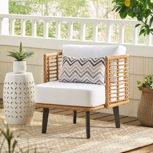 Sillón NIC para Muebles de Patio Exterior - Product Image 1
