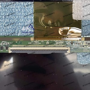 CV700U2-L02 CHOT จอแสดงผล TFT LCD ขนาด 70 นิ้ว แบบ LED ความละเอียด 3840 x 2160 โมดูลจอแสดงผลทดแทนสำหรับทีวี - Product Image 2