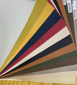 Lámina de Cuero Pulido Resistente al Viento BS International para Manualidades y Decoración del Hogar, Tamaño y Grosor Personalizables, Cuero de Búfalo Auténtico - Product Image 6