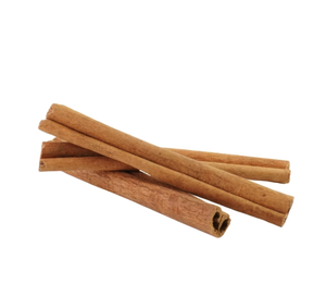 Bâtons de cannelle entiers séchés de qualité supérieure, fabriqués au Vietnam, prix bas, très demandés, 1 kg/2 kg/5 kg/10 kg - Product Image 2