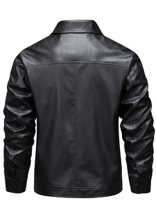 Women Slim Fit <b>Leather</b> Biker Jackets Wholesale Genuine <b>Leather</b> Motorcycle Jackets Fashion Ladies Outerwear - Product Image 2