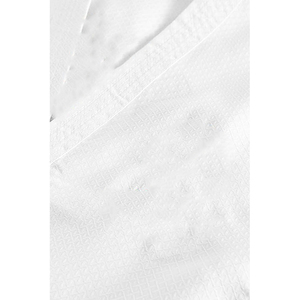 Kimono de Judo Personnalisé avec Logo – Uniforme de Jiu-Jitsu Brésilien (BJJ) – Kimono de Judo pour Entraînement et Compétition - Product Image 4