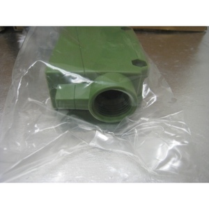 โฟโตอิเล็กทริคเซนเซอร์รุ่นใหม่ VF2-PRM3-SE SUNX limited - อุปกรณ์และอะไหล่เซมิคอนดักเตอร์ระดับโลกที่เชื่อถือได้ - Product Image 3