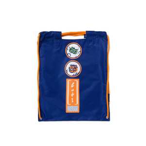 Ensemble Kimono de Jiu-Jitsu Officiel Gracie Barra Bleu Marine Storm, Modèles Single, Double et Pearl Wave, Tenue de Compétition Complète GI Bleue - Product Image 4