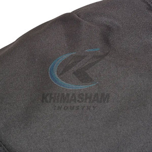 Uniforme de Motocross Cómodo, Transpirable, Resistente al Viento, de Nailon y Poliéster, de Alta Calidad - Product Image 5
