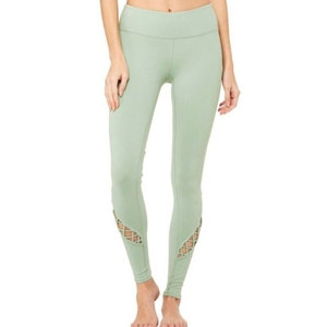 Best Quality Oem Quick Dry High Waist Sexy <b>Legging</b> Women Workout But Lift Gym Training <b>Seamless</b> <b>Leggings</b> For Women Sports Pant - Product Image 6