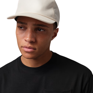 Camiseta de algodón grueso negra para hombre, cuello redondo, con bolsillo, manga corta, informal, holgada, con estampado, suave, para verano, para el día a día - Product Image 3