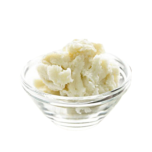Beurre de karité non raffiné de qualité supérieure, vente en gros en vrac pour les fabricants de produits de soin, les marques de beauté et les acheteurs mondiaux - Product Image 1