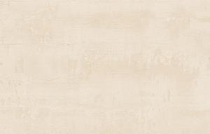 กระเบื้องปูพื้นและผนังพอร์ซเลนอ็อกซิโด้สีงาช้างแบบโมเดิร์น ผิวด้าน ทนกรด สำหรับตกแต่งภายใน วิลล่า โรงพยาบาล ขนาด 60x120 ซม. - Product Image 6