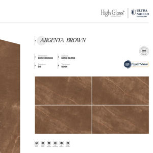 พื้นผิวพอร์ซเลนเงาแบบกระจกสมัยใหม่ ขนาด 800x1600 1200x1800 750x1500 มม. ผลิตขึ้นเพื่อให้มีรูปลักษณ์เรียบหรูและคุณภาพระดับมืออาชีพ - Product Image 1