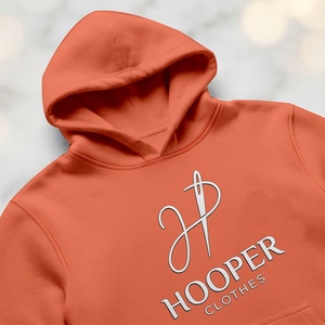 Top Deal Handmade Streetwear <b>Hoodies</b> Sustainable Men's Winter Pullover Street Wear <b>Hoodies</b> Custom Design Lined Breathable - Product Image 4