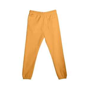 Stonefield Men's 100% Cotton Canvas Acid Wash Wide Leg <b>Trouser</b>-Summer Fashion - Product Image 4
