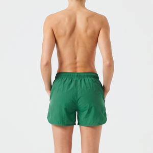 Short coupe-vent imperméable pour femme, séchage rapide, coupe régulière, taille mi-haute avec cordon de serrage, idéal pour la randonnée en montagne - Product Image 2