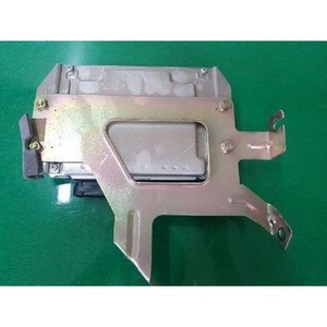 ECUs y Módulos de Computación Usados para Tucson 3910327250 - Product Image 4