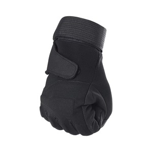 Guantes Tácticos Resistentes Tipo C, Guantes Completos para Operaciones de Seguridad y Protección - Product Image 5