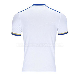Maillot de football personnalisé avec logo, best-seller, vêtements de sport, maillot de football à prix avantageux - Product Image 3