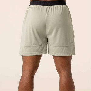 Shorts Deportivos de Verano para Hombre, Personalizados al por Mayor, Compresión, Ecológicos, Secado Rápido, Transpirables, Poliéster, para Gimnasio, Running - Product Image 6