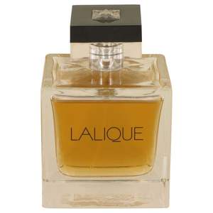 Le Parfum Eau De Parfum Spray per Donne, Fragranza Senza Confezione - Product Image 1