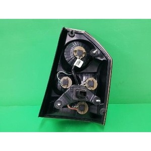 Luz Trasera Izquierda de Freno y Direccional para 300 Touring 2004-2010, Usada, ORIGINAL 04806371A - Product Image 2