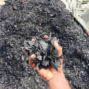 Charbon de bois activé naturel en briquettes de coque de noix de coco pour barbecue et chicha |   Charbon à haute teneur en carbone, sans fumée, longue durée - Product Image 1