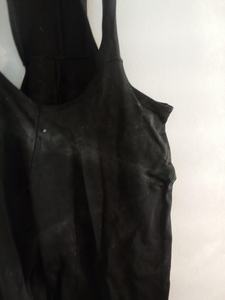 Pantalones Cortos de Ciclismo Reversibles Personalizados de Alta Calidad con Logotipo Personalizado Unisex con Bolsillos para Teléfono Ecológicos de Secado Rápido - Product Image 3