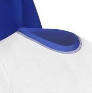 T-shirt à séchage rapide pour homme, best-seller, respirant, décontracté, pour adulte - Product Image 4