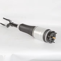 Amortisseur de suspension pneumatique avant droit 68059904AE 68080194AA pour Jeep Grand Cherokee