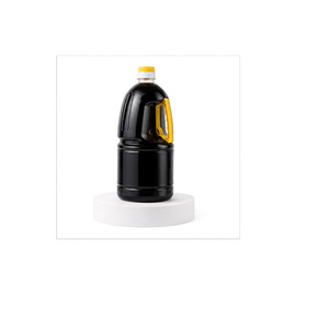 Top Selling Special Offer Top Notch Quality Delicious Vietnam Factory Black Soy <b>Sauce</b> Packed in 2L Bottle - Product Image 5