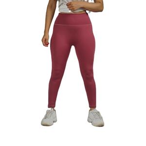 Leggings de fitness pour femmes haut de gamme personnalisés haut de gamme pantalons de yoga d'entraînement de qualité au design unique avec logo à la taille - Product Image 1