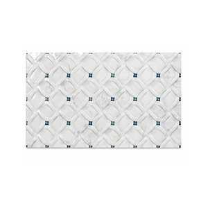 300x600 mm Ceramic <b>Tiles</b> Digitally Printed Elevation for Home Interior Bathroom Home Use - Product Image 2