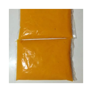 PURÉ DE MANGO, POLPA DE MANGO Y CONCENTRADO DE MANGO PARA LA PRODUCCIÓN DE JUICES Y BEBIDAS, DEMANDA GLOBAL - Product Image 2