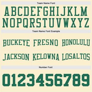 Shorts en mesh personnalisés pour hommes, shorts de basketball personnalisés, shorts de basketball en mesh pour l'entraînement, prix bas, vente en gros - Product Image 6