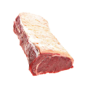 Pure Grade Premium Quality Bulk Selling Frozen Beef Striploin at Competitive Price - Product Image 5