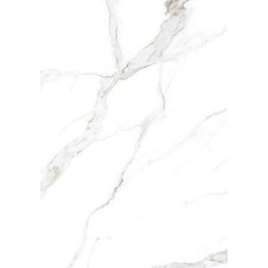 <span class=keywords><strong>Atacama</strong></span> Gris Brillante 600x1200mm - Product Image 1