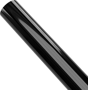 Rollo de Cuerno de Búfalo y Cuerno Sólido, Puntas de Cuerno Pulido de la Mejor Calidad, Rollo de Cuerno Natural Indio - Product Image 5