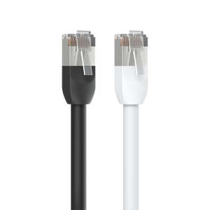 <b>Cables</b> V6 - Product Image 2