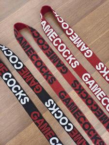 สายกระเป๋าปักลูกปัดงานฝีมือประดับเลื่อม สายสะพายลูกปัดแบบกำหนดเอง สายสะพายลูกปัดสวยงามน่าดึงดูดใจสำหรับกระเป๋าผู้หญิง - Product Image 3